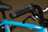 Sunday Blueprint 16" Complete BMX Gloss Ocean Blue