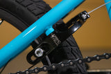 Sunday Blueprint 16" Complete BMX Gloss Ocean Blue
