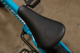 Sunday Blueprint 16" Complete BMX Gloss Ocean Blue