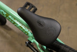 Sunday EX (Erik Elstran Signature) Complete BMX Gloss Toothpaste TT21"
