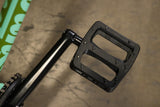 Sunday EX (Erik Elstran Signature) Complete BMX Gloss Toothpaste TT21"