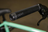 Sunday EX (Erik Elstran Signature) Complete BMX Gloss Toothpaste TT21"