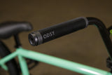 Sunday EX (Erik Elstran Signature) Complete BMX Gloss Toothpaste TT21"