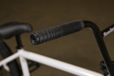 Sunday EX (Julian Arteaga Signature) Complete BMX Gloss Iridescent Pearl TT20.75"