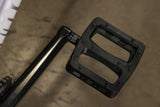 Sunday EX (Julian Arteaga Signature) Complete BMX Gloss Iridescent Pearl TT20.75"