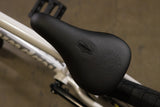 Sunday EX (Julian Arteaga Signature) Complete BMX Gloss Iridescent Pearl TT20.75"