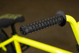 Sunday Forecaster FC (Aaron Ross Signature) Complete BMX Gloss Fluorescent Yellow TT20.5"