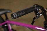 Sunday Primer Park Complete BMX Gloss Berry TT20.5"