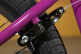 Sunday Primer Park Complete BMX Gloss Berry TT20.5"