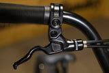 Sunday Primer Park Complete BMX Gloss Berry TT20.5"