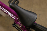 Sunday Primer Park Complete BMX Gloss Berry TT20.5"