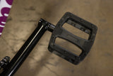 Sunday Primer Park Complete BMX Gloss Berry TT20.5"