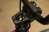 Sunday Primer Park Complete BMX Gloss Berry TT20.5"