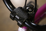 Sunday Primer Park Complete BMX Gloss Berry TT20.5"