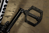 Sunday Primer 18" Complete BMX Gloss Black with TT18.5"