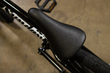 Sunday Primer 18" Complete BMX Gloss Black with TT18.5"