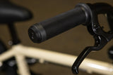 Sunday Primer 16" Complete BMX Gloss Classic White with TT16.5"