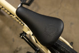Sunday Primer 16" Complete BMX Gloss Classic White with TT16.5"