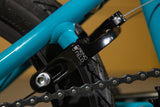 Sunday Primer 14" Complete BMX Gloss Marine Blue TT14.25"