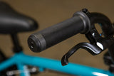 Sunday Primer 14" Complete BMX Gloss Marine Blue TT14.25"