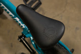 Sunday Primer 14" Complete BMX Gloss Marine Blue TT14.25"