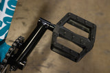 Sunday Primer 14" Complete BMX Gloss Marine Blue TT14.25"