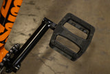 Sunday Primer 18" Complete BMX Gloss Orange Soda TT18.5"