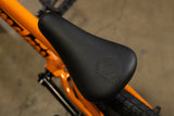Sunday Primer 18" Complete BMX Gloss Orange Soda TT18.5"