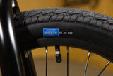 Sunday Primer 18" Complete BMX Gloss Orange Soda TT18.5"