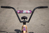 Sunday Street Sweeper (Jake Seeley Signature) Complete BMX Matte Peach TT20.75"