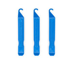 Park Tool Tire Lever TL-1.2 (x3 Piece)