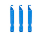 Park Tool Tire Lever TL-1.2 (x3 Piece)