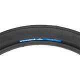 Resist Nomad Tire Black 700x45c"