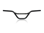 FIST Bike 1UP Handlebars Black 5.9"