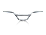 FIST Bike 1UP Handlebars Chrome 5.9"