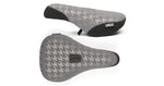 BSD Jonesin' Fat Pivotal Seat Grey