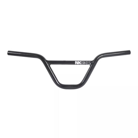 NKBike Aluminum Handlebars 8"