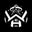 Wheelhouse41 logo