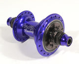 Profile Racing Z Coaster Rear Freecoaster/Cassette Hub