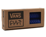 Vans x Cult x ODI Waffle Flangeless Grips Blue 160mm