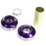 Profile Racing Mid BB 19mm