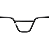 Flybikes Sierra Handlebars Flat Black 9"