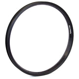 Flybikes Piramide STD 20" Rim Flat Black