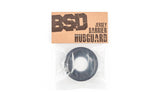 BSD Jersey Front Hubguard