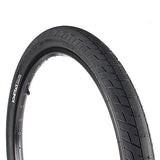 Bombtrack Helix Tire Black 26x2.3"