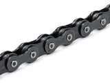 Cult 510 Full Link Chain Black