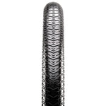 Maxxis DTH 26x2.30" Folding Tire Black