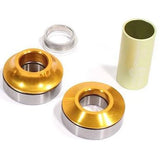 Profile Racing Mid BB 19mm