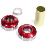 Profile Racing Mid BB 19mm