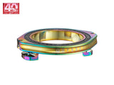 Odyssey Gyro® GTX‑S Pro Cable Detangler Oil Slick 40th Anniversary